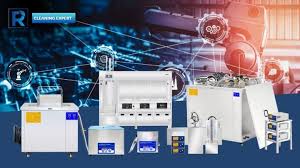 So sánh hiệu quả và chi phí đầu tư với bể rửa thông thường