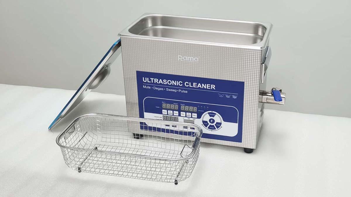 Ứng Dụng Đột Phá Trong Ngành Điện Tử Và Y Tế