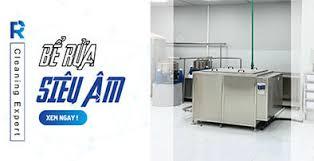 So sánh hiệu quả và gợi ý lựa chọn bể rửa phù hợp