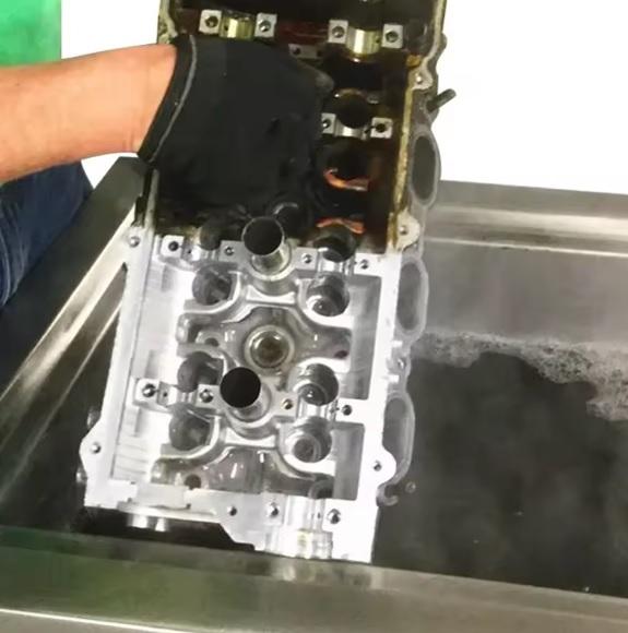 Lợi ích so với thủ công và kinh nghiệm thực tế