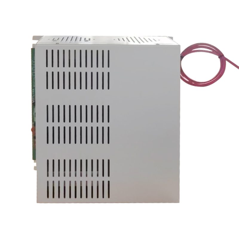 Bộ cao áp cấp điện cho phin lọc tĩnh điện