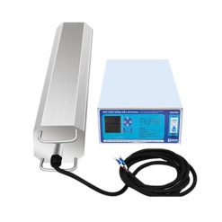 Máy tạo sóng – đầu rung siêu âm công nghiệp Rama GH600 – GH3000
