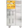 Máy ozone công nghiệp