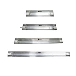 Đèn UV khử trùng treo tường Rama UVM