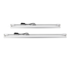 Đèn khử trùng tia cực tím Rama RU-30W