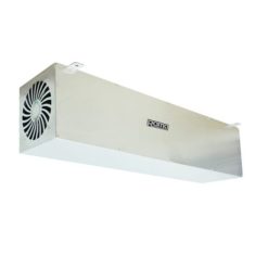 Máy UV khử trùng không khí Rama UV-80W