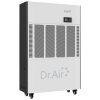 Máy hút ẩm công nghiệp Dr.Air HACN-20SA
