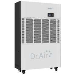 Máy hút ẩm công nghiệp Dr.Air HACN-20SA