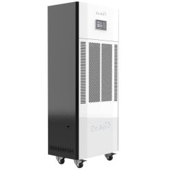 Máy hút ẩm công nghiệp Dr.Air HACN-12SA