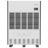 Máy hút ẩm công nghiệp Dr.Air HACN-40SA