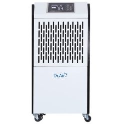 Máy hút ẩm công suất lớn Dr.Air HA-60L