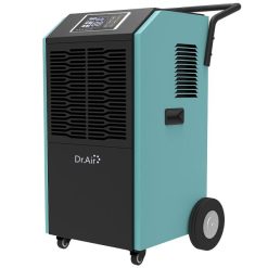 Máy hút ẩm công suất lớn Dr.Air HA-145L
