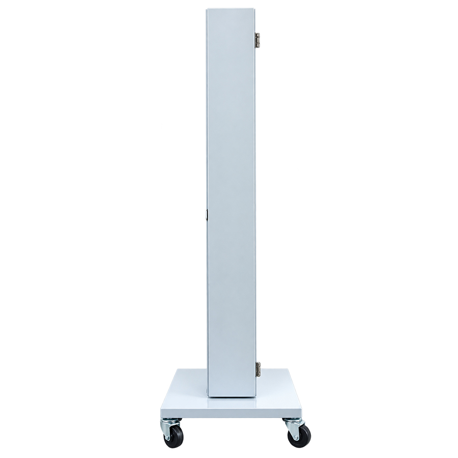 avt-uv-60w-1