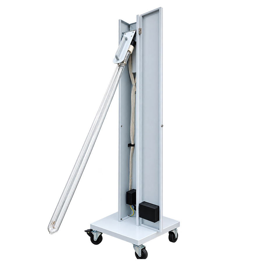 avt-uv-60w-2