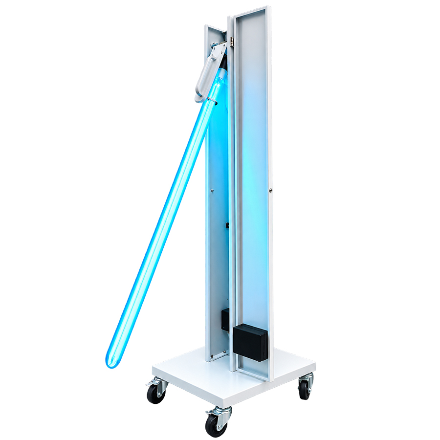 avt-uv-60w-3