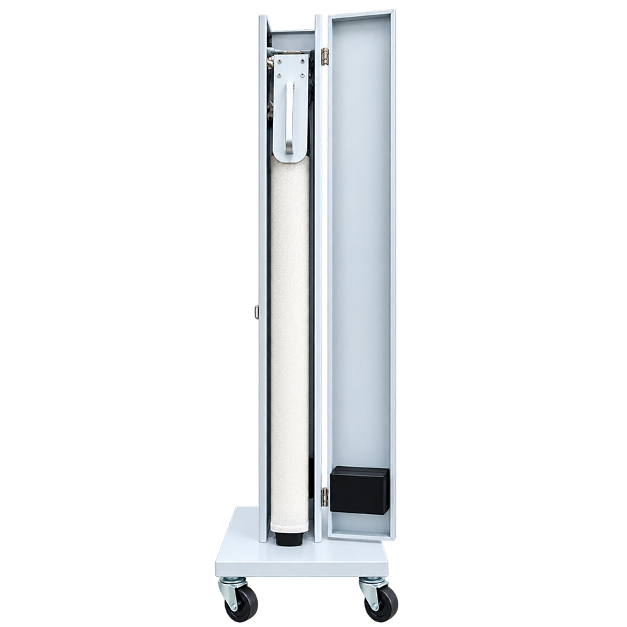 avt-uv-60w-4
