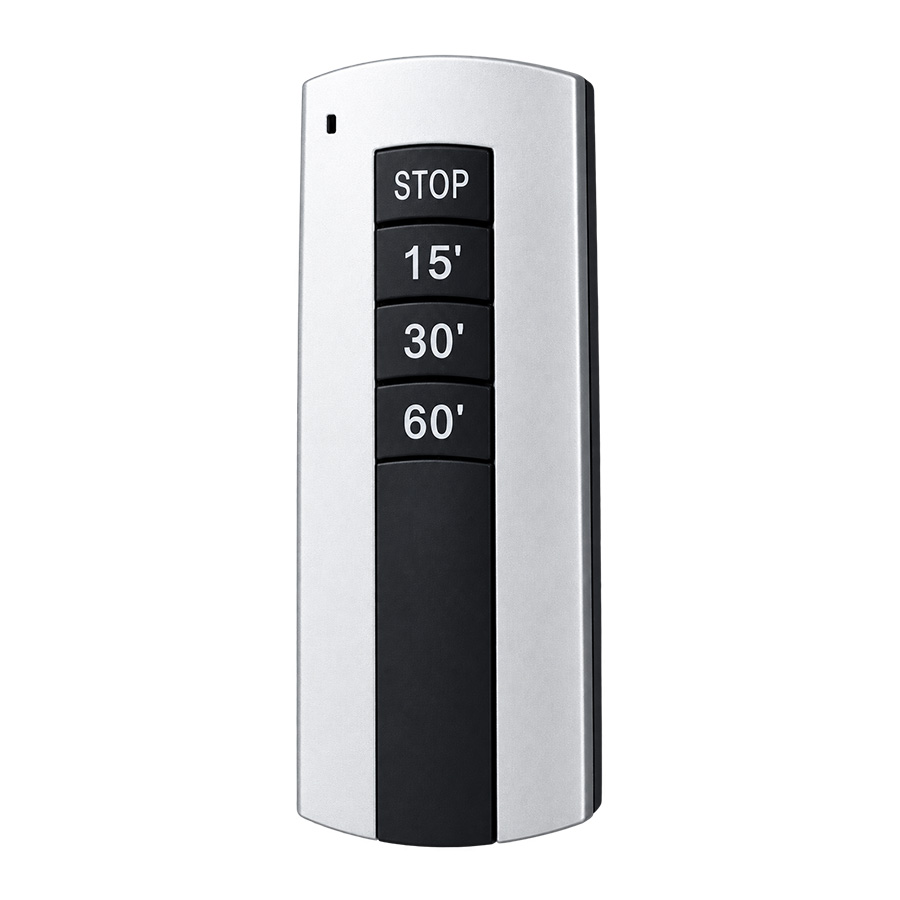 avt-uv-60w-5