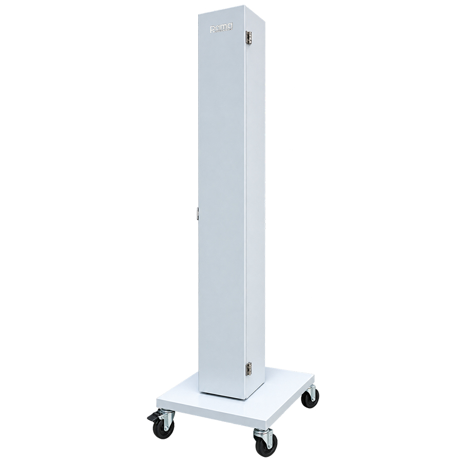 avt-uv-60w-6