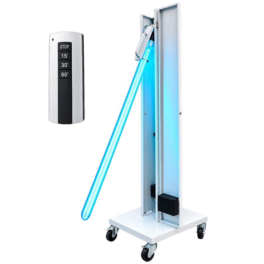 avt-uv-60w-7
