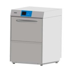 Máy rửa chén bát nhà hàng Rama RC12000, công suất 9.8kW