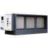 Máy lọc tĩnh điện xử lý khói bếp công nghiệp Dr.Air KT12000