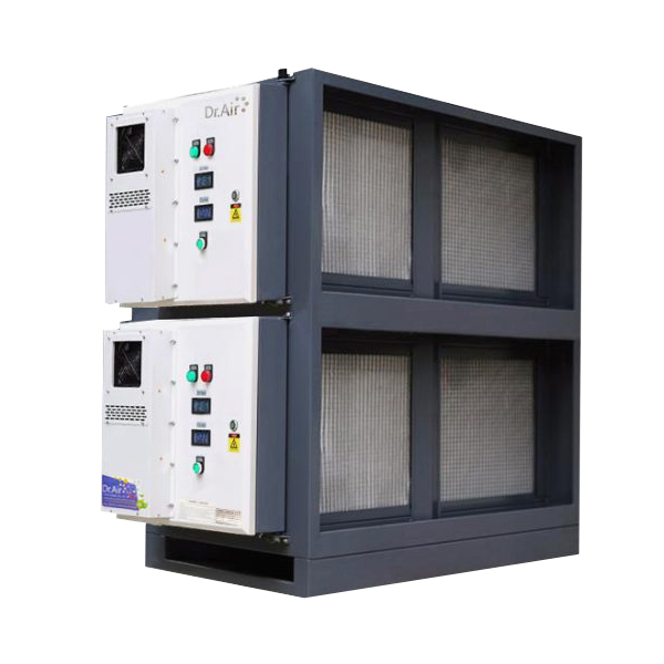 avt-kt32000-vuong-600x600-1