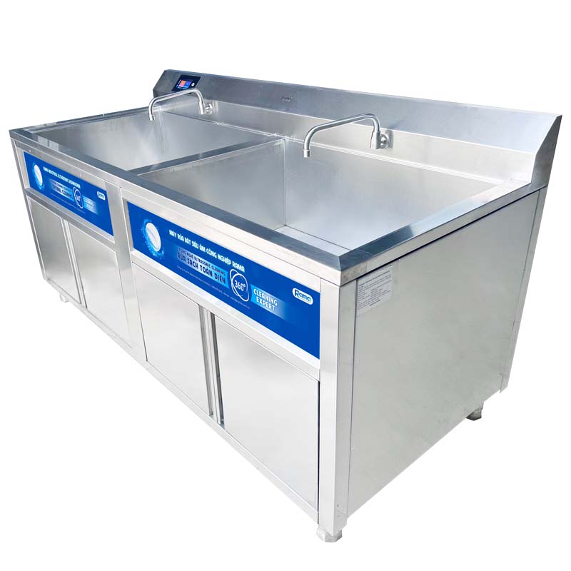 avt-rama-rb-1800-Pro