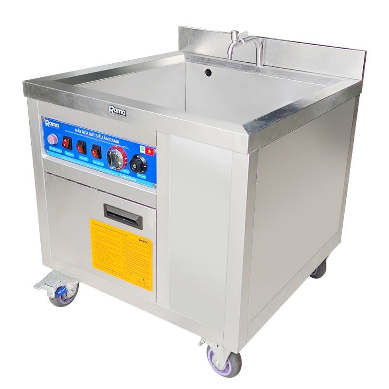 avt-rama-rb-800-1-800x800