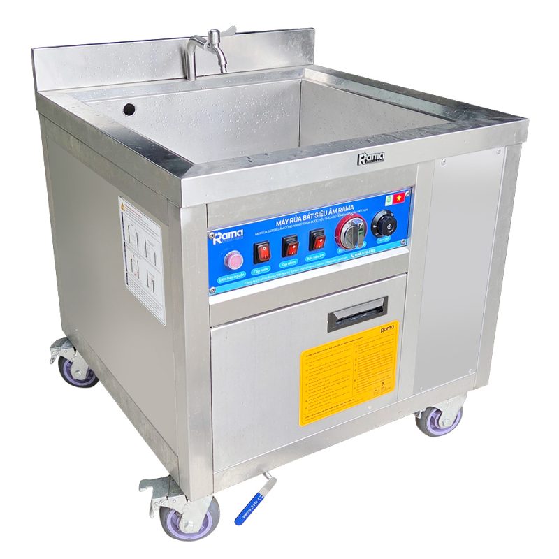 avt-rama-rb-800-2-800x800