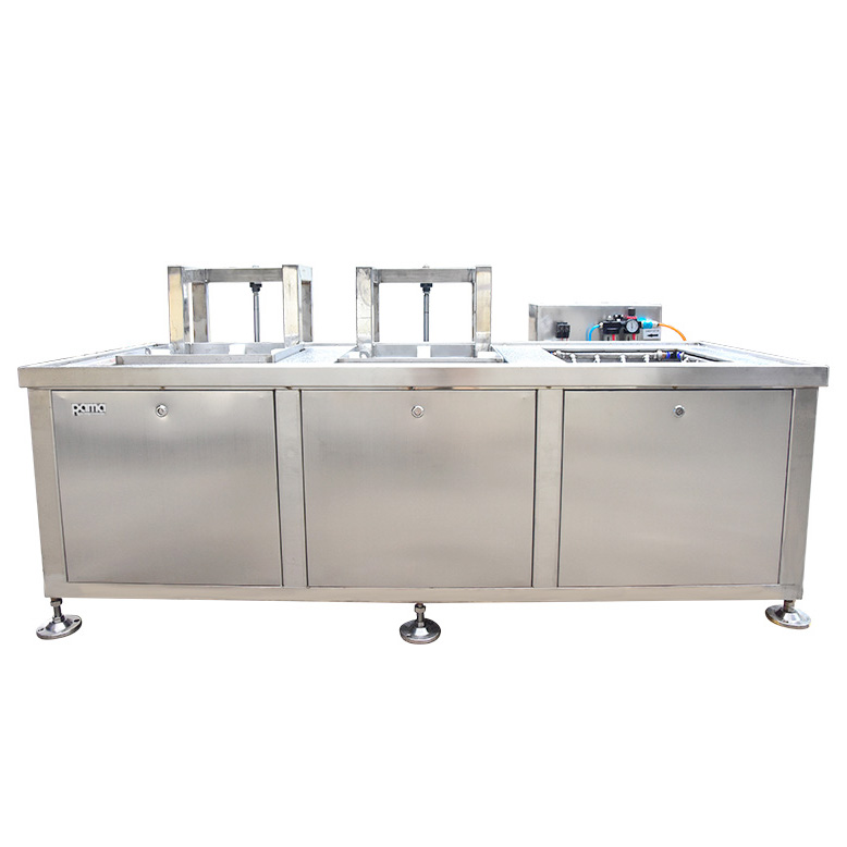 be-sieu-am-nang-ha-1