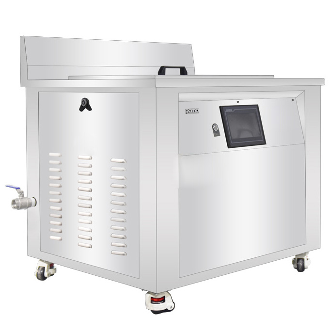 be-sieu-am-tan-so-kep-1