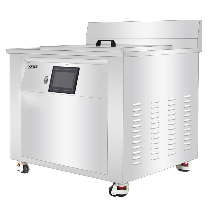 be-sieu-am-tan-so-kep-2