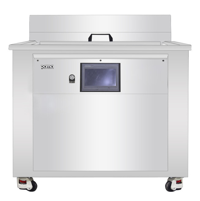 be-sieu-am-tan-so-kep-3