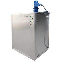 Máy khuấy siêu âm Rama