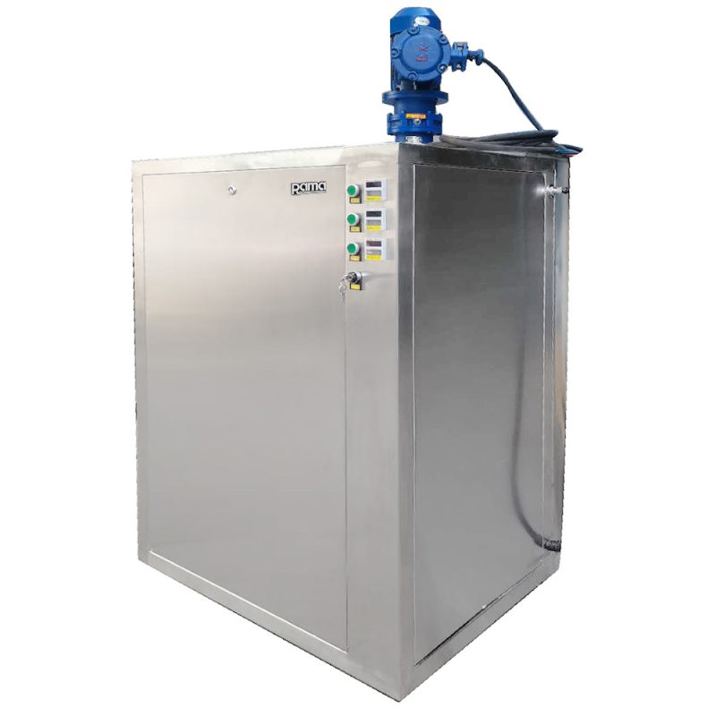 may-khuay-sieu-am-1-800x800