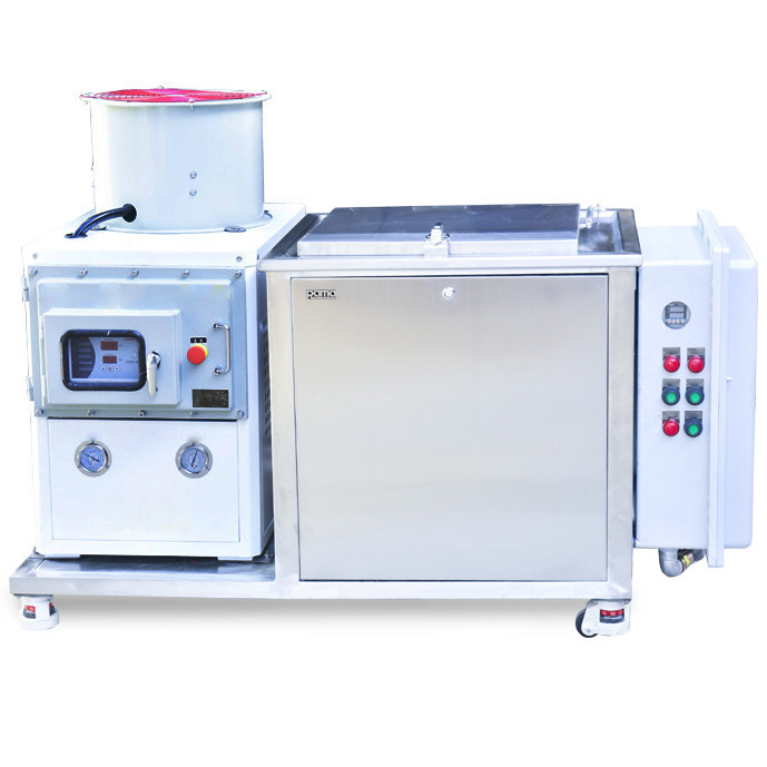 may-rua-sieu-am-chong-chay-no-1