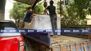 Lợi ích nâng cao năng suất và mẹo vận hành máy bền bỉ