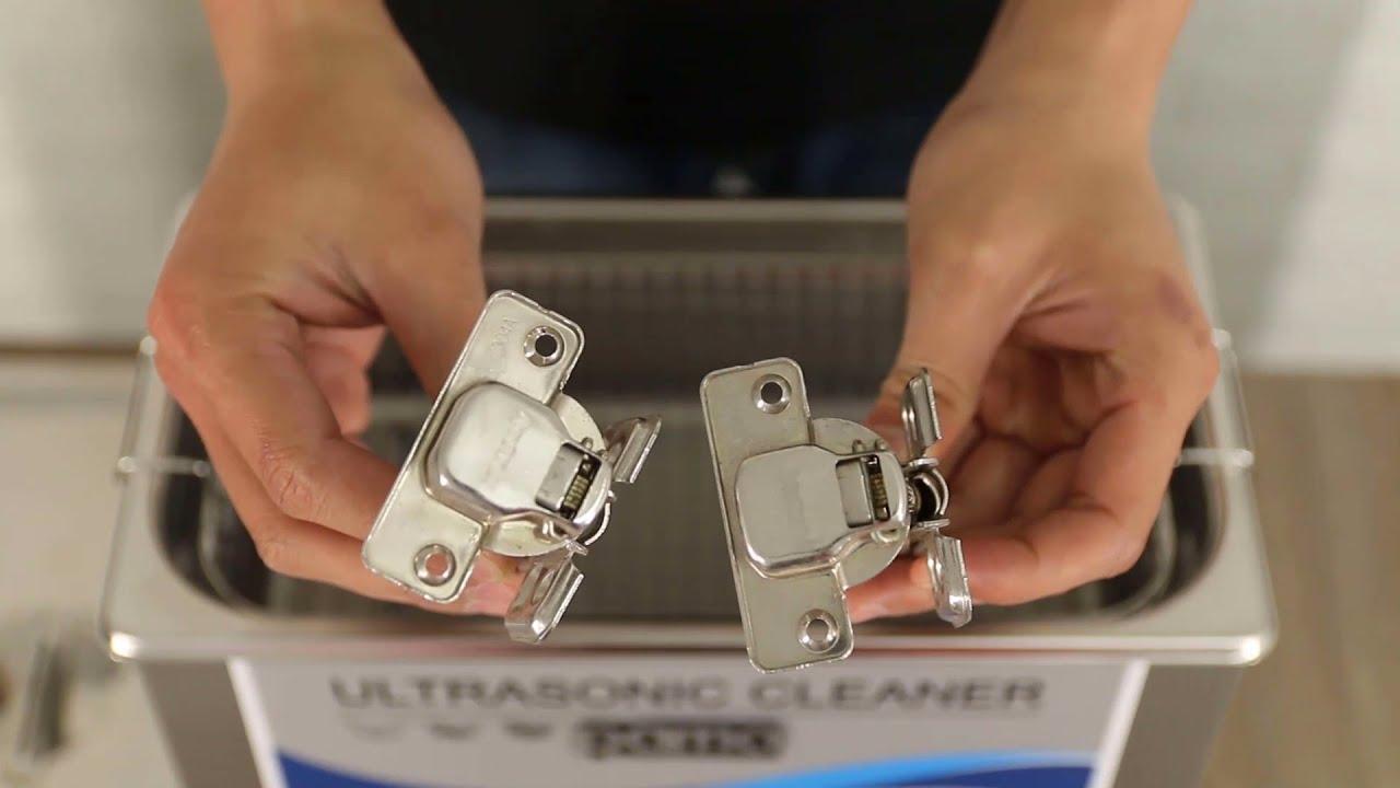 Tối ưu hóa chi phí vận hành và bảo vệ môi trường