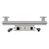 Thiết bị UV xử lý nước nuôi trồng Rama RUD-1B150W