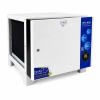 Máy lọc tĩnh điện khí thải công nghiệp Dr.Air Titan MAX-G12000