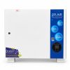 Máy lọc tĩnh điện khí thải công nghiệp Dr.Air Titan MAX-G8000