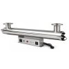 Thiết bị UV xử lý nước giếng khoan Rama RUD-6B150W – Khử khuẩn nguồn nước hiệu quả