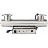Thiết bị UV xử lý nước sinh hoạt Rama RUD-5B80W