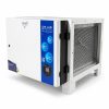 Máy lọc tĩnh điện khí thải công nghiệp Dr.Air Titan MAX-G10000