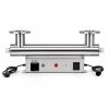 thiết bị uv xử lý nước rama rud