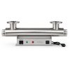 Thiết bị UV xử lý nước sinh hoạt Rama RUD-4B80W