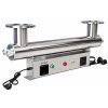 Thiết bị UV xử lý nước hồ cá Rama RUD-3B80W