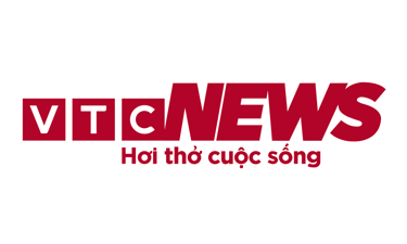 đối tác https://rama.com.vn/wp-content/uploads/2026/10/logo-bao-VTC-1.png