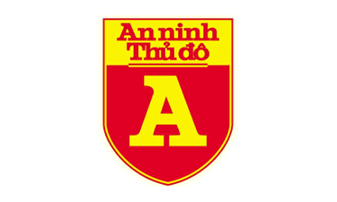 đối tác https://rama.com.vn/wp-content/uploads/2026/10/logo-bao-anninh-thu-do.png