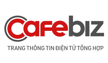 đối tác https://rama.com.vn/wp-content/uploads/2026/10/logo-cafe-biz.png
